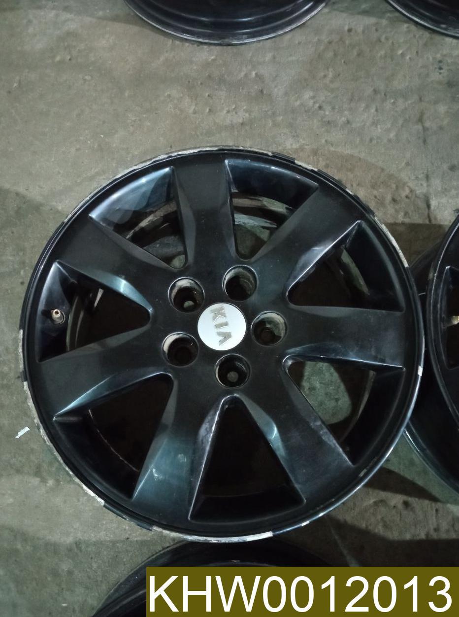 Купить Диски Соренто Бу