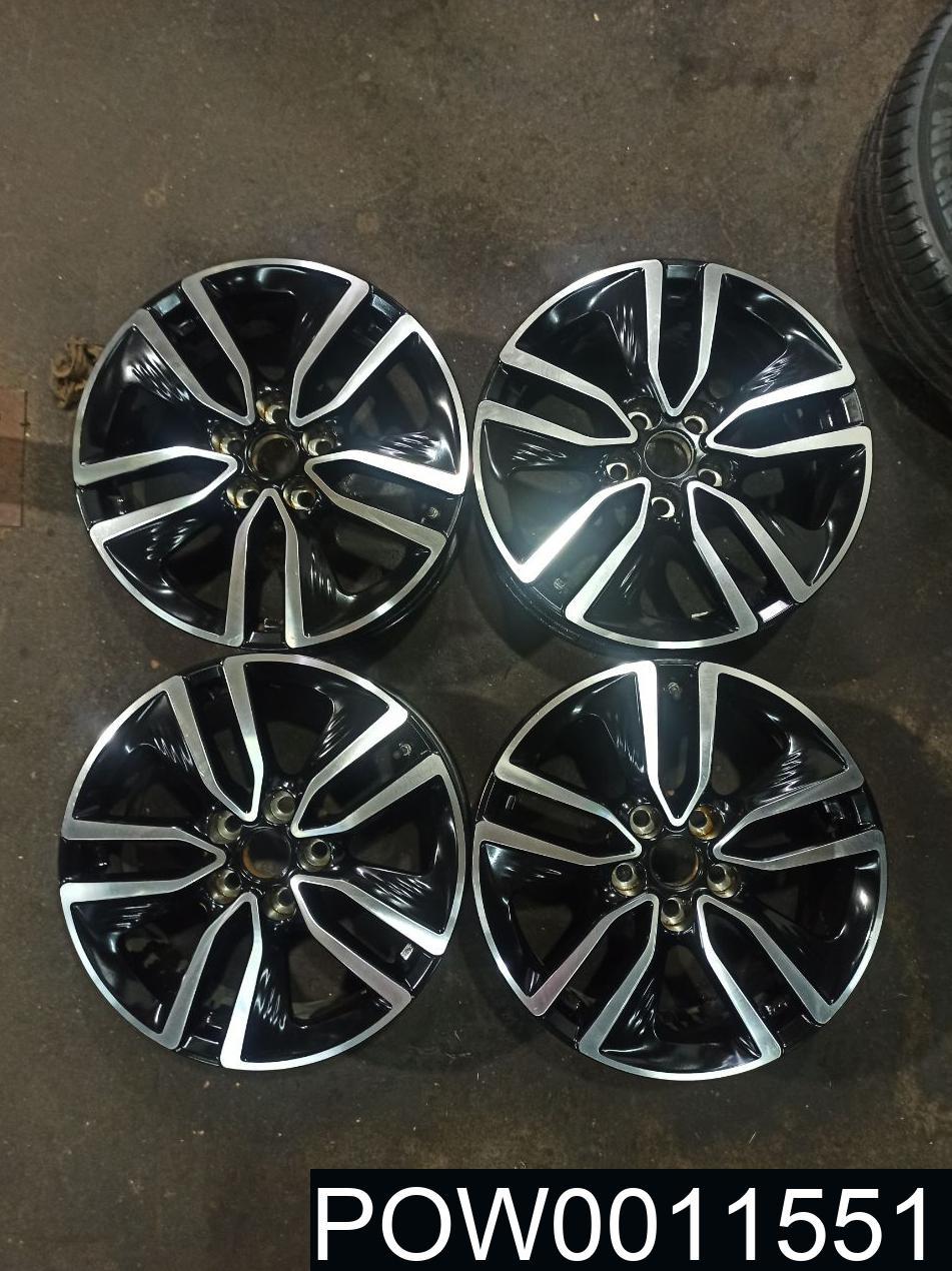 Купить Диски На Тойоту Королла Бу