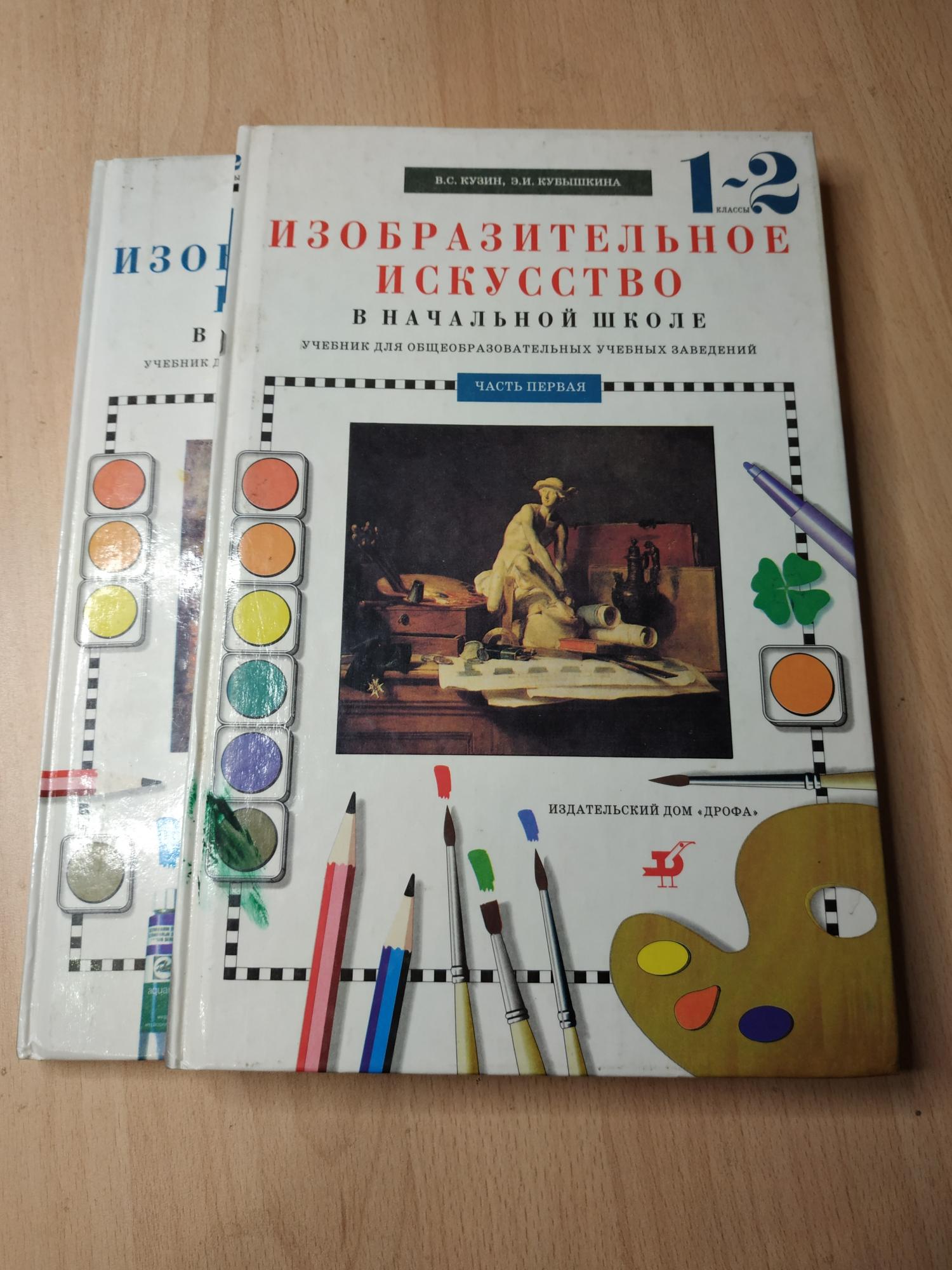 Книга по изо 7 класс. Пособие по изобразительному искусству Ким.