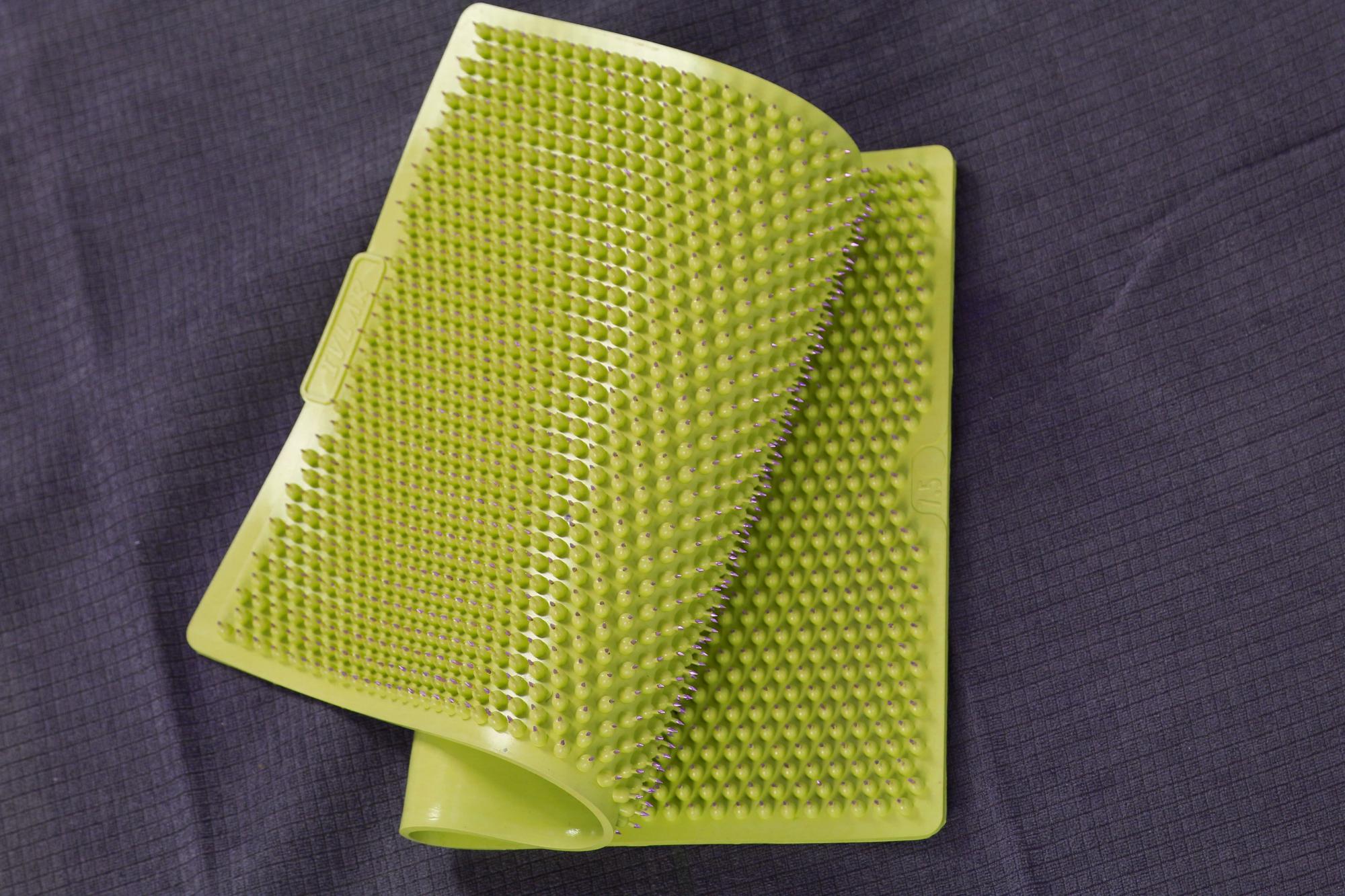 Аппликатор кузнецова коврик игольчатый. Аппликатор кузнецова фоста. Массажер аппликатор кузнецова. Коврик ляпко большой шаг игл 7. Аппликатор в москве.