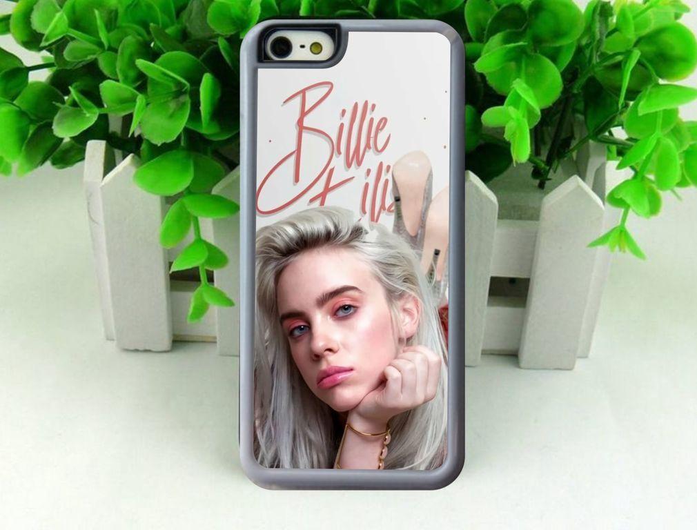 Билли айлиш vogue 2021. Телефон билли. Billie eilish чёрные. Телефон билли. Телефон билли.