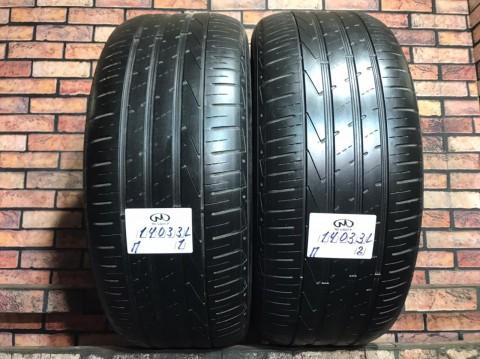 Шины Maxxis Bravo Hp M3 Купить