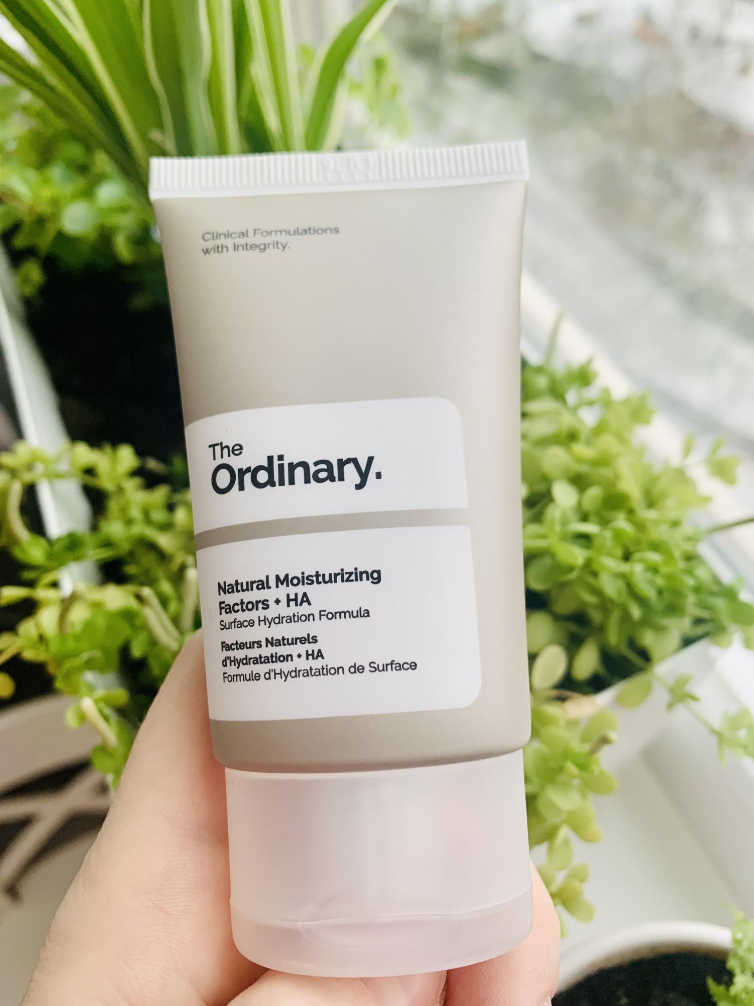 крем the ordinary- natural moisturizing factors + ha. Ordinary moisturizing factors. увлажняющий крем ординари. крем для лица the ordinary natural moisturizing factors ha. Natural moisturizing factors + ha for scalp 60ml.