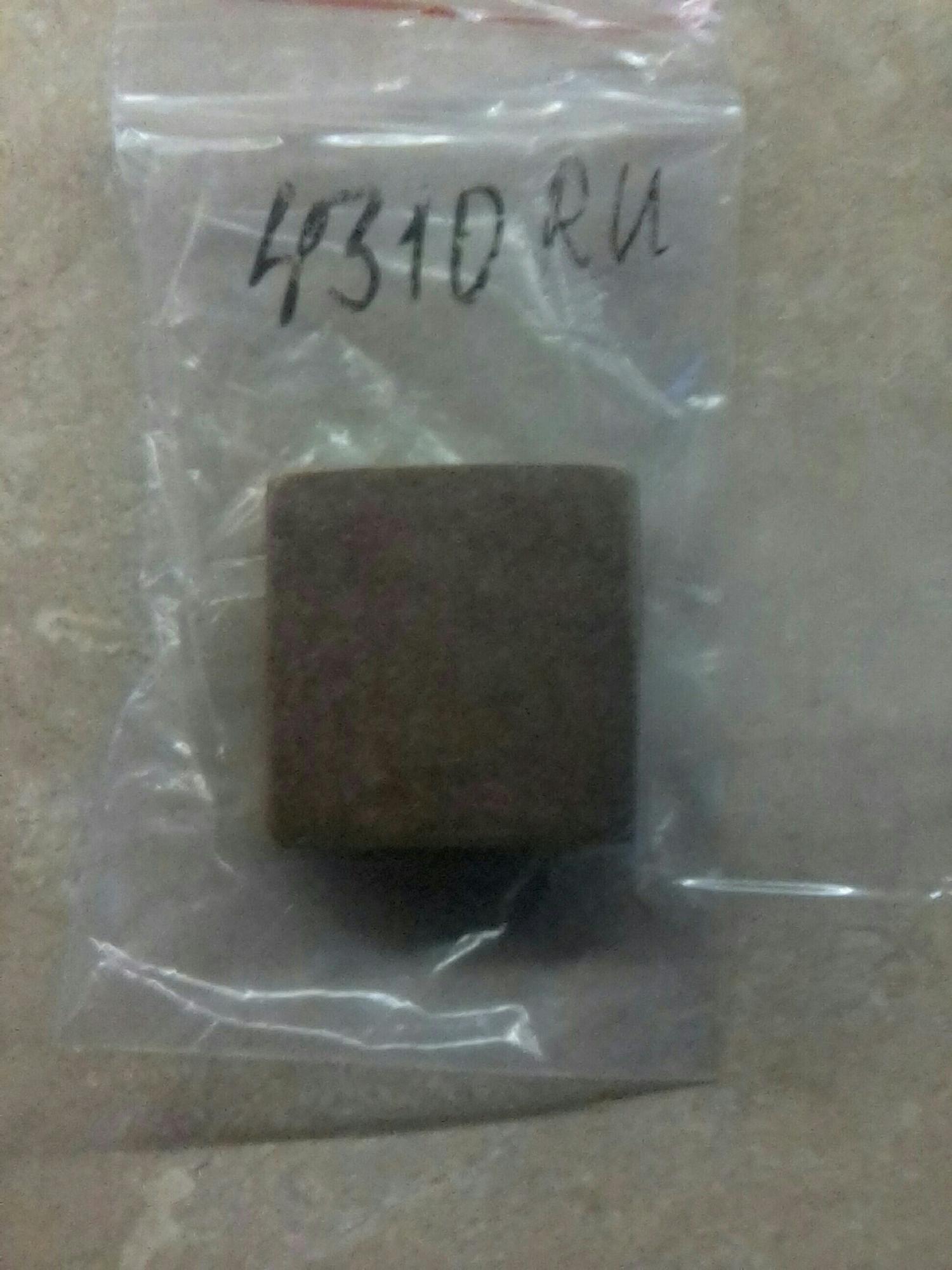 Клавища FEDE купить в Москве, цена 550 руб. | Объявления о продаже в ...