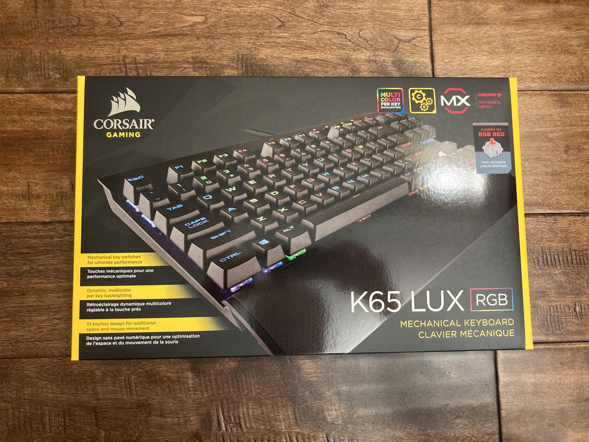 Rgb lux. Corsair k65 RGB Rapidfire. K65 RGB Rapidfire. Corsair Gaming k65 RGB Rapidfire Cherry MX Speed RGB Black USB. Клавиатура Корсар гейминг функции кнопок.