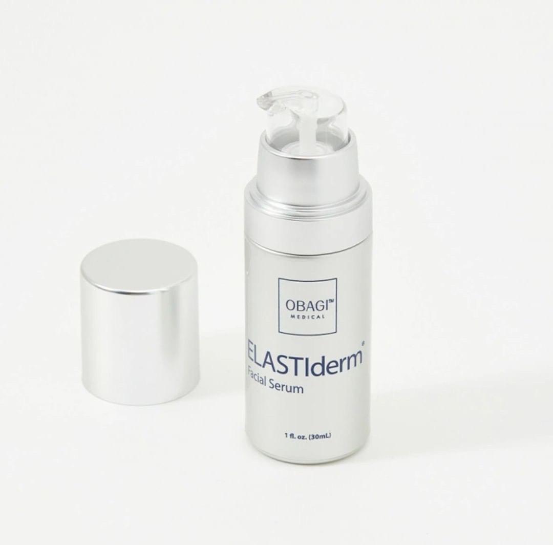 Promakeuplab new skin сыворотка. Lancome advanced genifique concentre. Новая сыворотка. Mirra anti age масло. Сыворотка русская красавица.