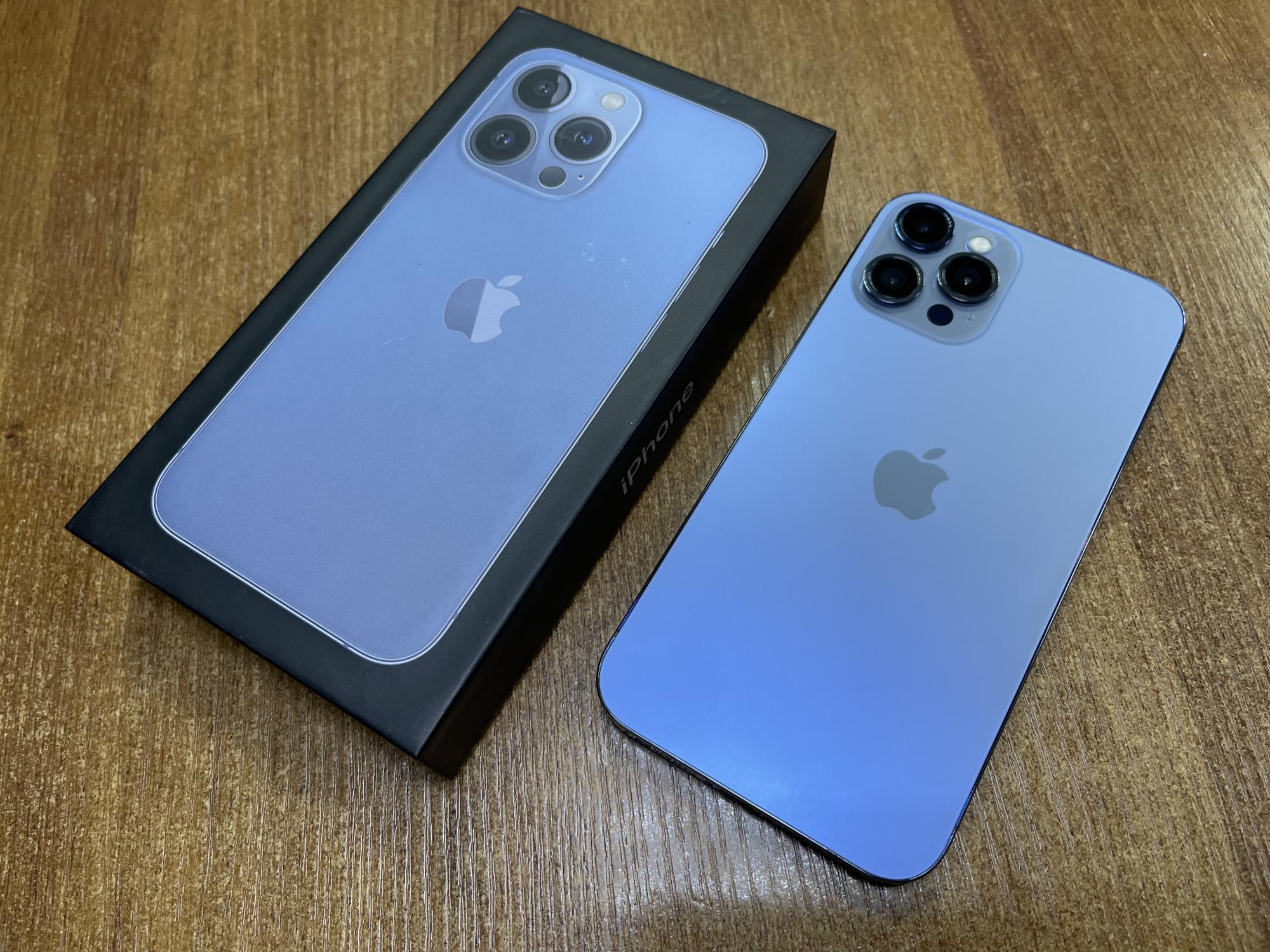 Купить Iphone Xr В Корпусе 13 Pro