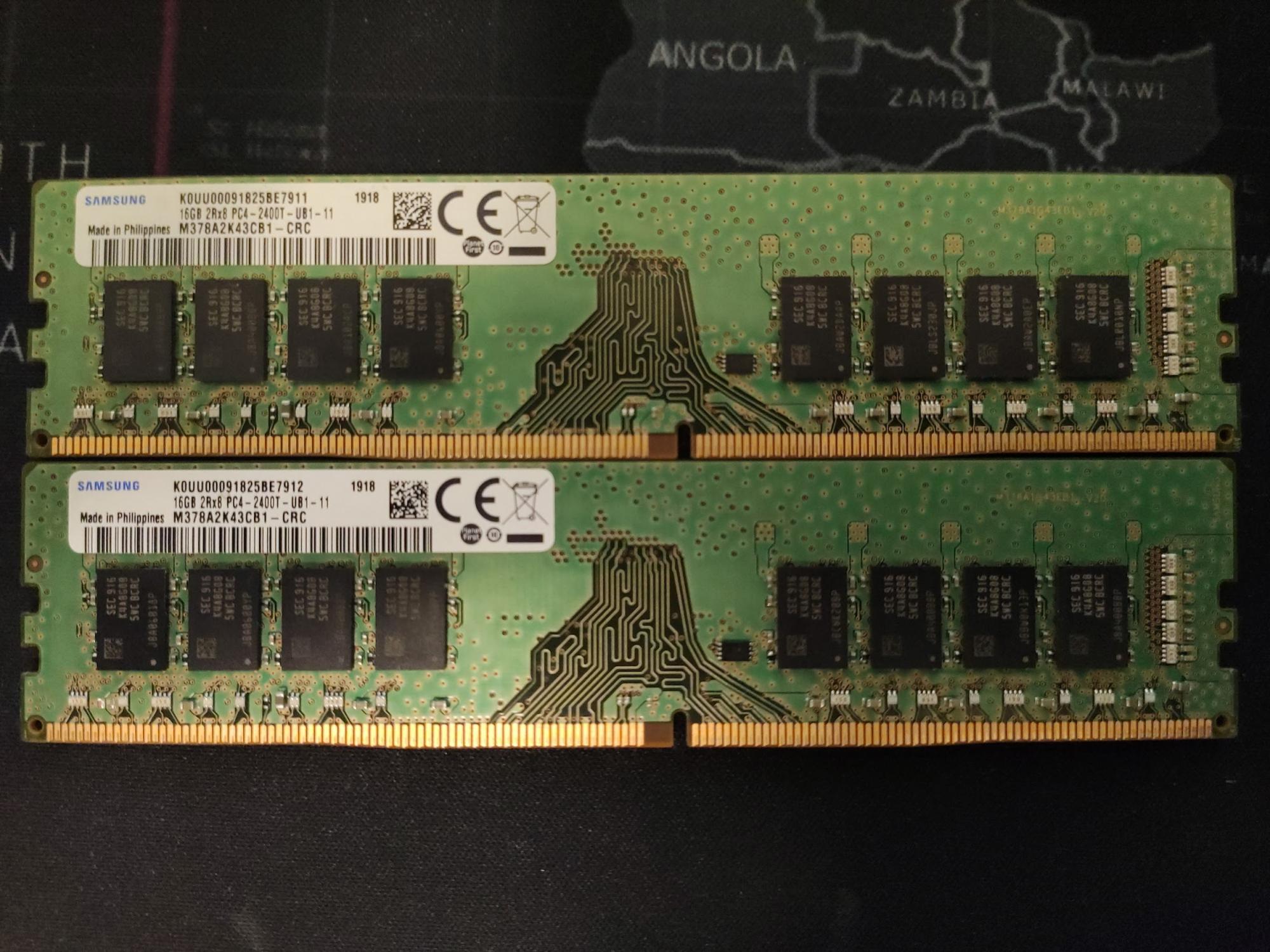 Crc16. Samsung ddr4 m378. Samsung m393a2k40bb1-CRC.