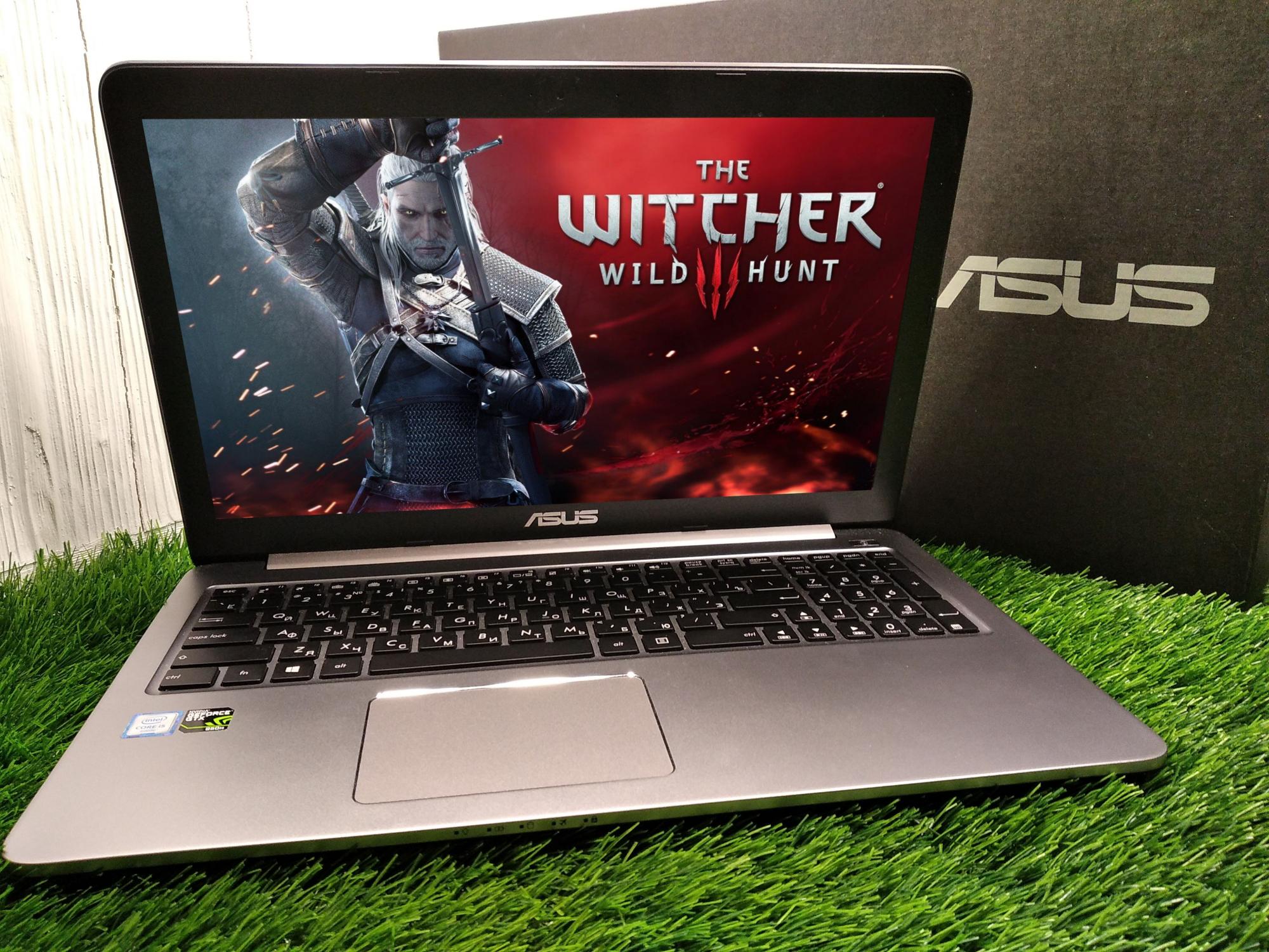 Msi intel i5 geforce gtx. Msi intel i5 geforce gtx