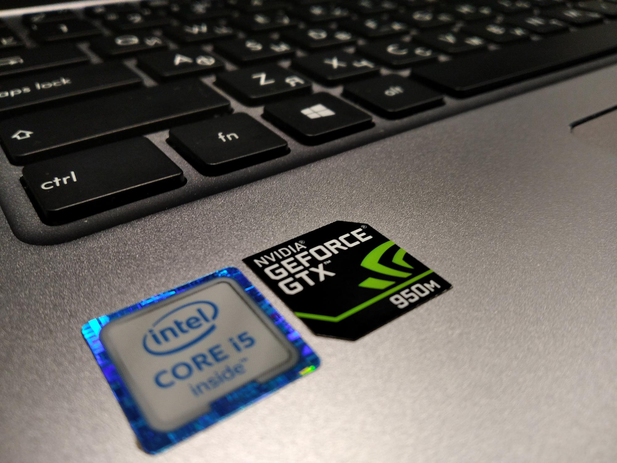 Gtx intel. интел на рабочий стол. Gtx intel. Core i7 наклейка 10 gen. корпус msi mpg velox 100p airflow [306-7g18p21-809] черный (1шт.