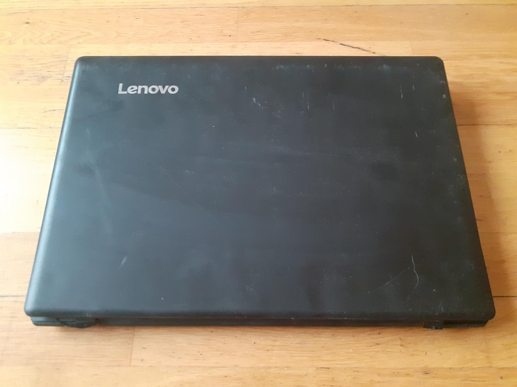 Lenovo IDEAPAD 110-15ibr. Lenovo IDEAPAD 110-15ibr Laptop Ram Space. Lenovo 110-14ibr Opti. Lenovo 110-15ibr narxi.