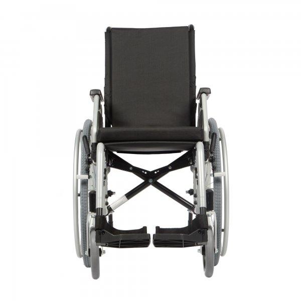 Коляски инвалидные base. Инвалидная коляска Ortonica Base 195. Кресло коляска Ортоника Base 195. Инвалидной кресло Ортоника 195. Инвалидное кресло Ortonica Base 195.