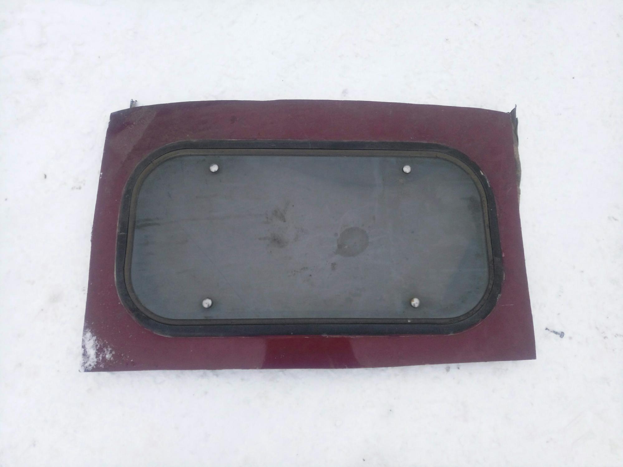 люк б. Nws 7105 indesit. субару трибека люк. люк б. люк б.