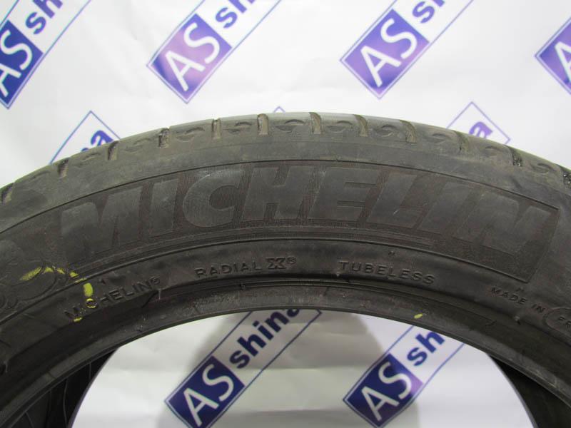 Мишлен 215 55 r17. Michelin Energy Saver 215/55 r16.