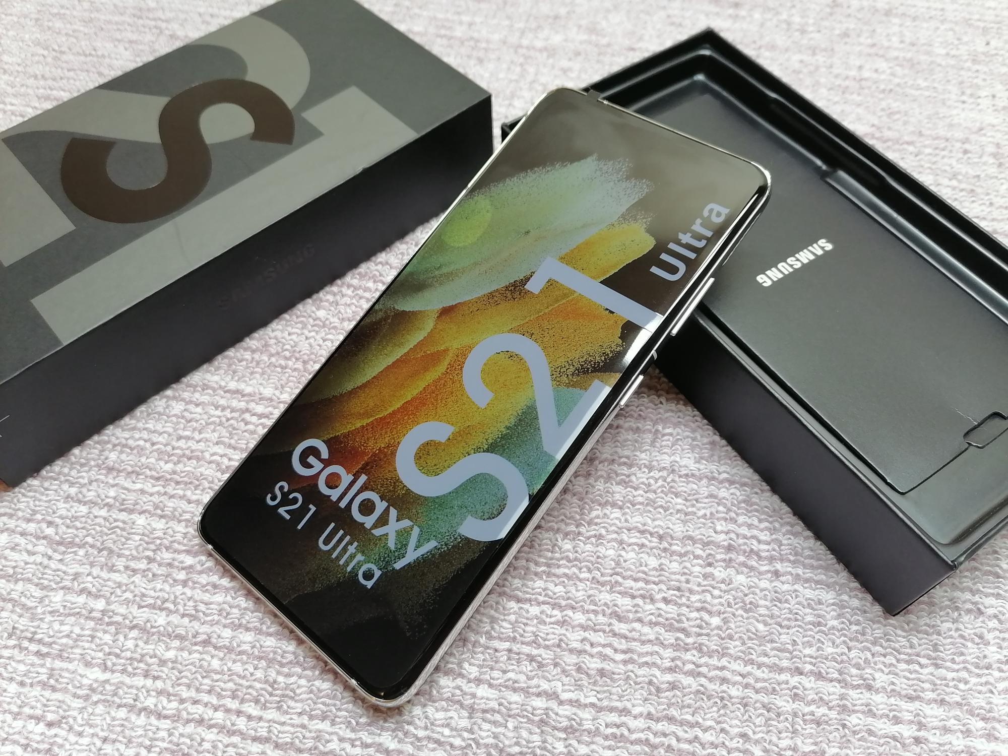 Samsung s24 ultra 512gb купить. Мобильный телефон s21 Ultra, 512 GB. 8 Ультра. Hw 8 Ultra. S23 Ultra 8/512 ГБ отзывы.