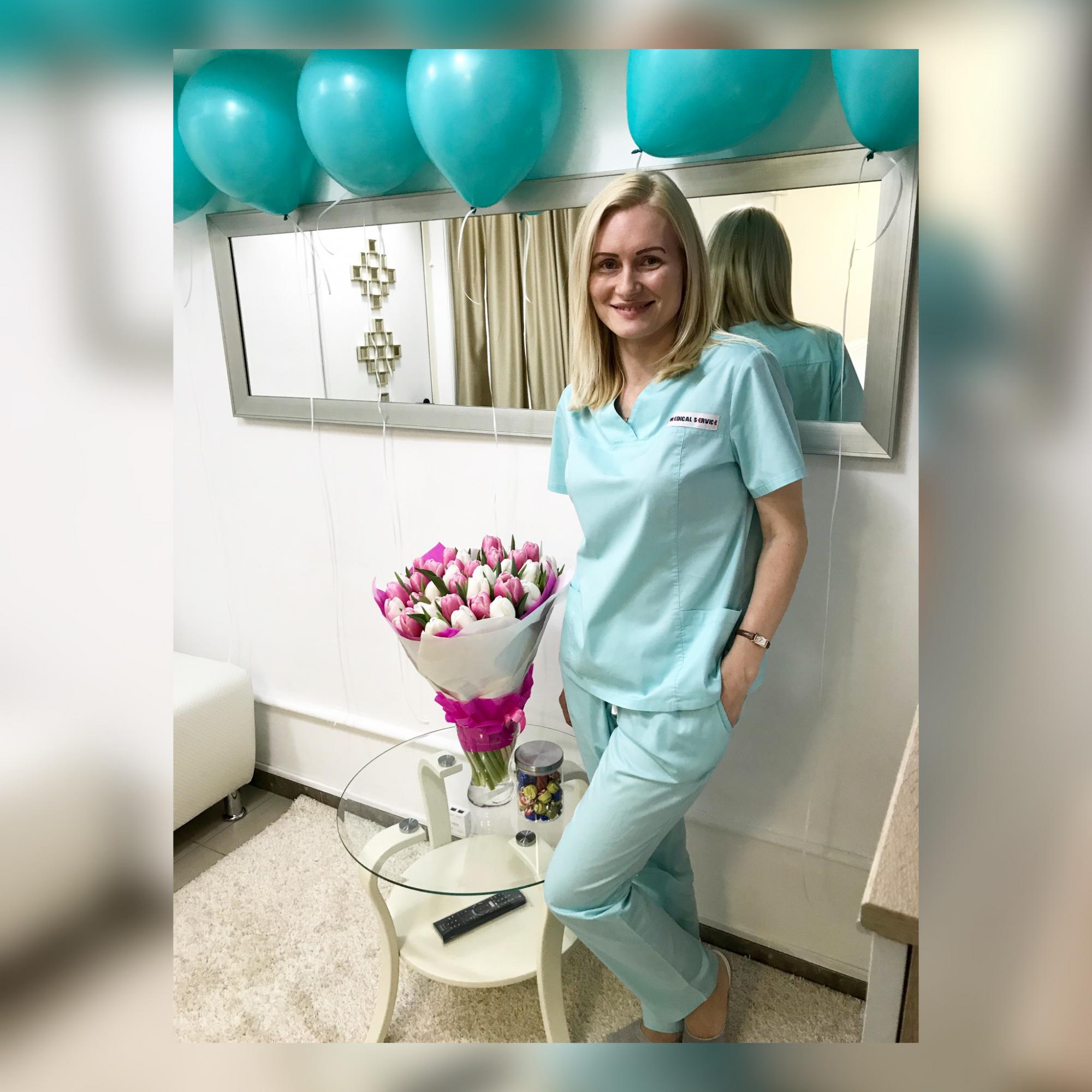 LPG массаж в Москве 600 руб - поиск объявлений Cloudys