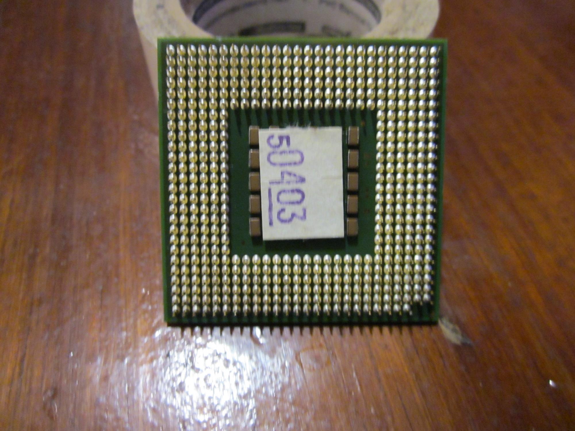 Rust intel celeron фото 90