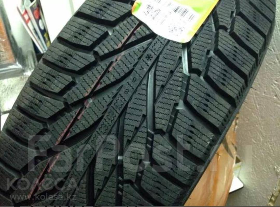 Зимние шины без шипов. Nokian Hakkapeliitta r2 SUV XL. Шины Nokian Hakkapeliitta r2 SUV. Nokian Hakkapeliitta r2 SUV 225/60 r18. Nokian Hakkapeliitta r2 SUV 215/65 r16.