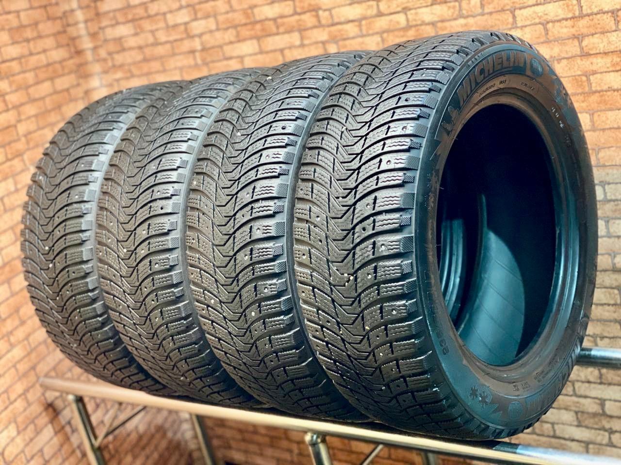 235 60 r17 отзыв. Bridgestone 205/60/16 s 92 VRX. 225 50 17 Michelin x-Ice North 3 зимняя шипованная. Hankook Dynapro i cept rw08. Склад б/у покрышек №1 в Москве 235-65 r 17 Continental Москва.