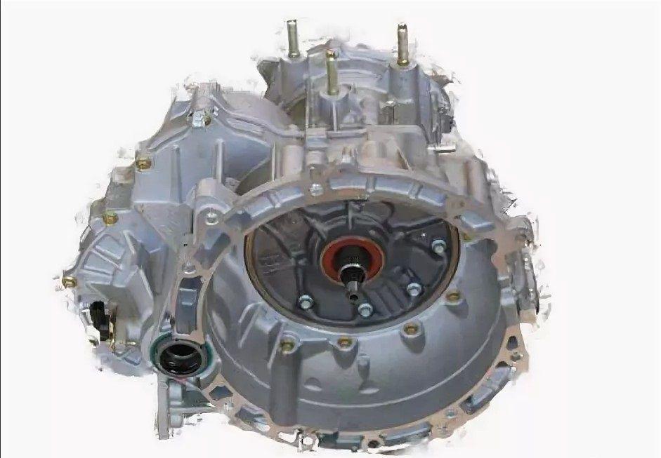 Коробка автомат 4. АКПП Ford 4f27e. 4ф27е АКПП. 4f27e Ford Fiesta. АКПП f4.