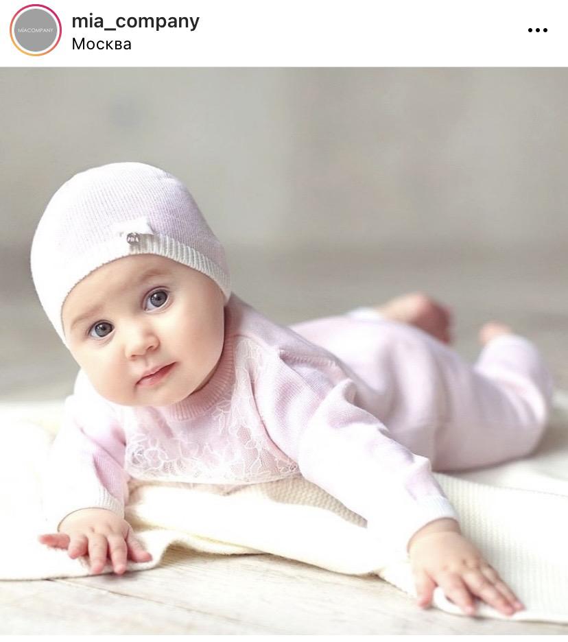 Elite babies. Com. Elite babies. Elite babies. Хипчик непромокаемый комбинезон дождевик.