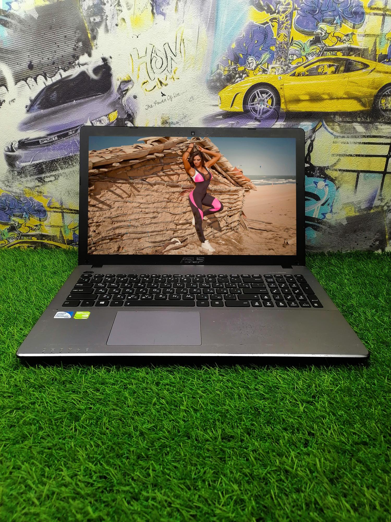 Notebooks geforce. GEFORCE для тонких ноутбуков 2022