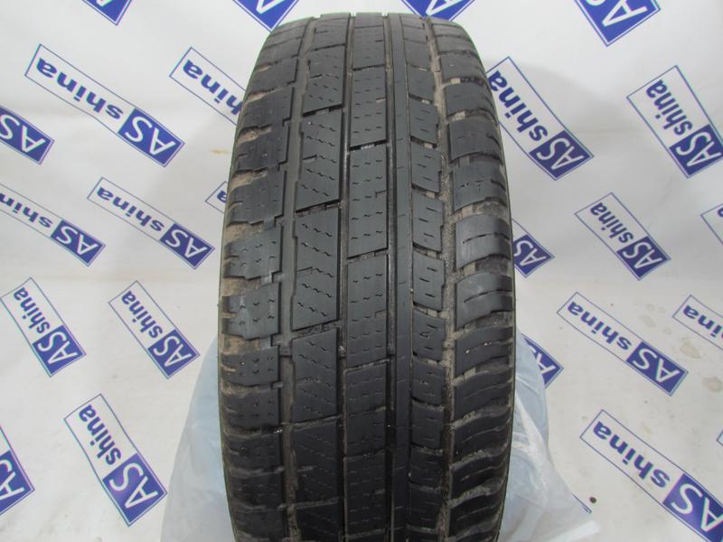 Bridgestone 205 60 R16 Лето Купить