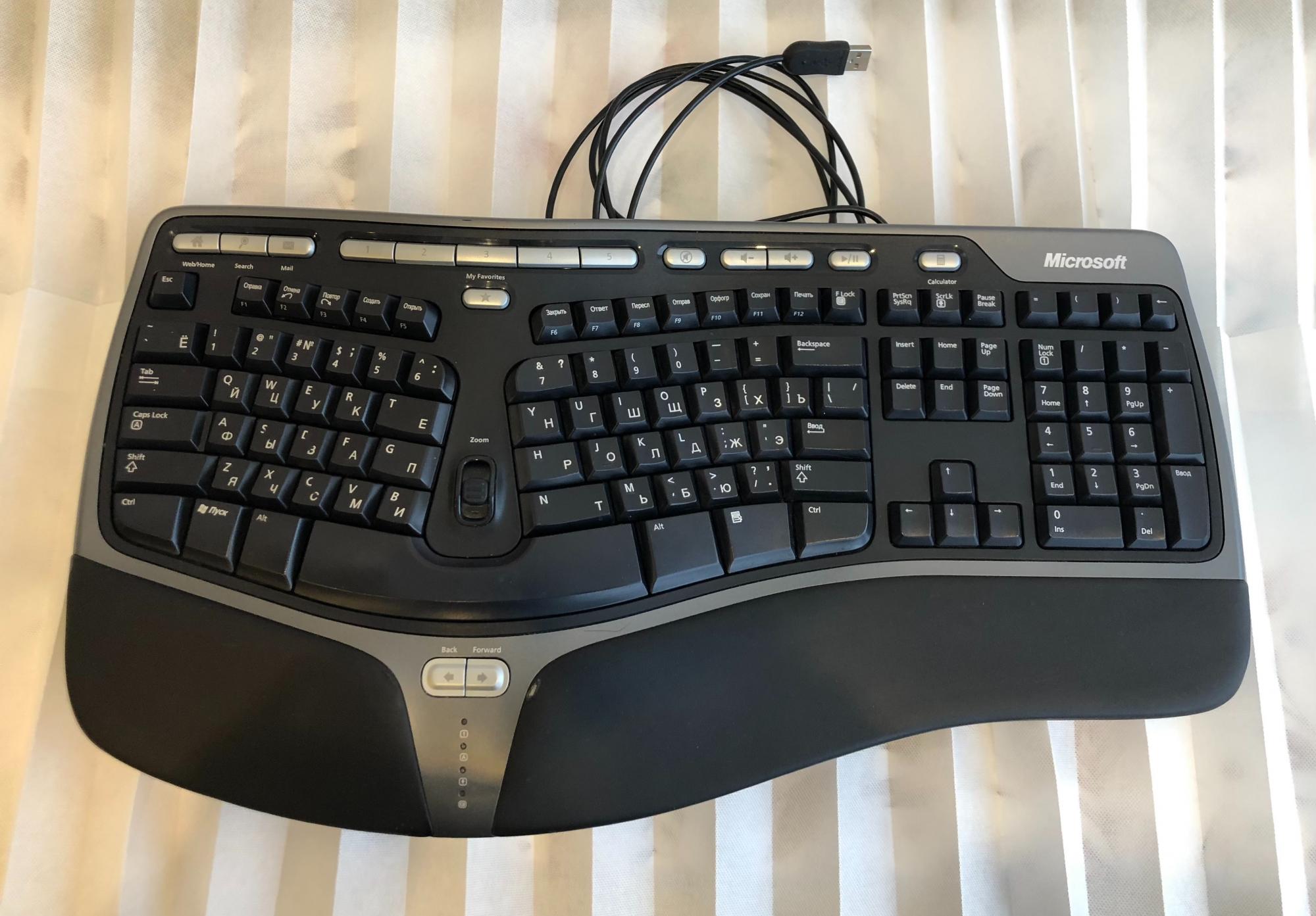 Клавиатура microsoft. Microsoft Ergonomic 4000. Клавиатура Microsoft Ergonomic 3000. Microsoft Ergonomic Keyboard 4000. Клавиатура Microsoft reclusa.