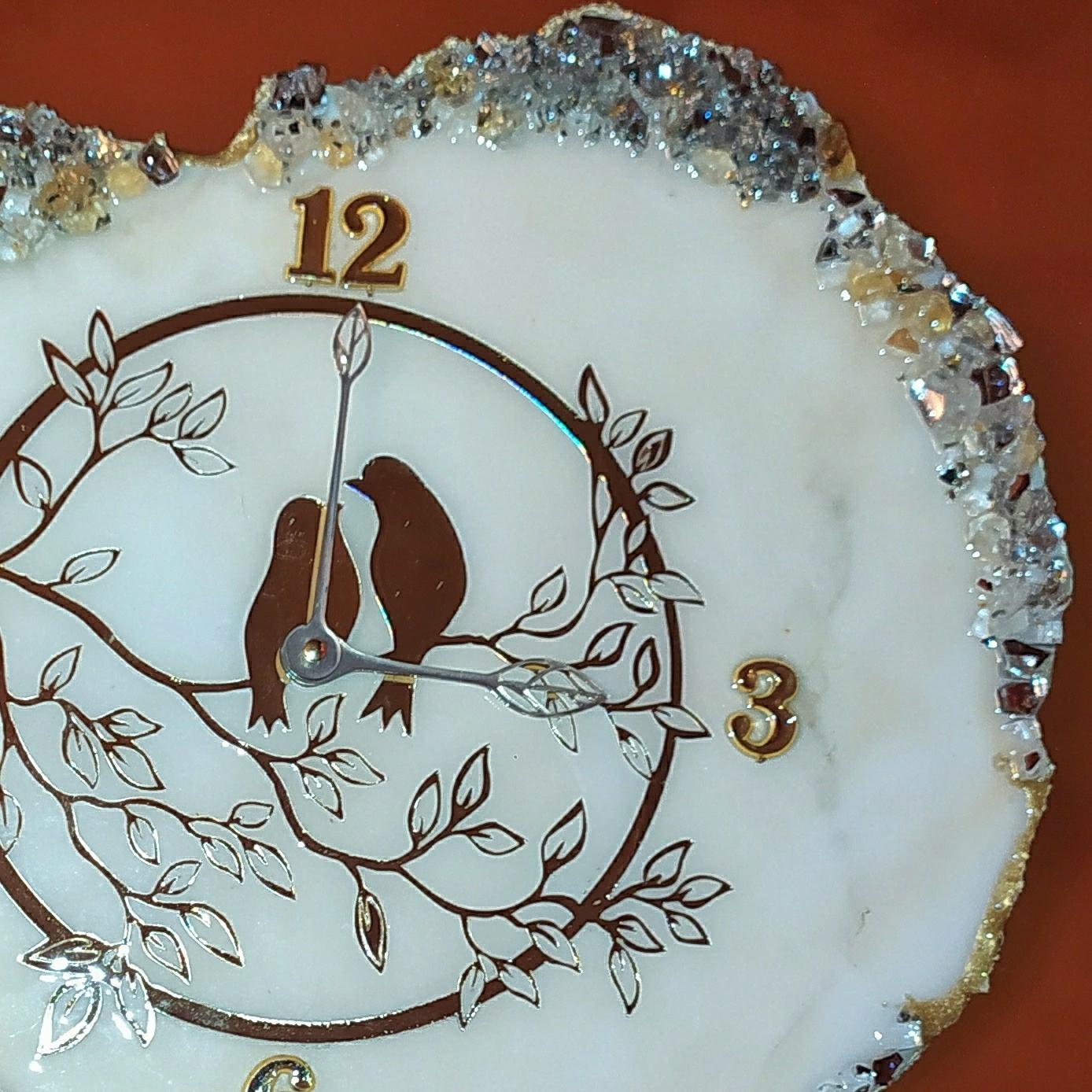 а время уходит. Audemars piguet с солнцем. декоративные часы скульптуры. декоративные часы скульптуры. часы раю.