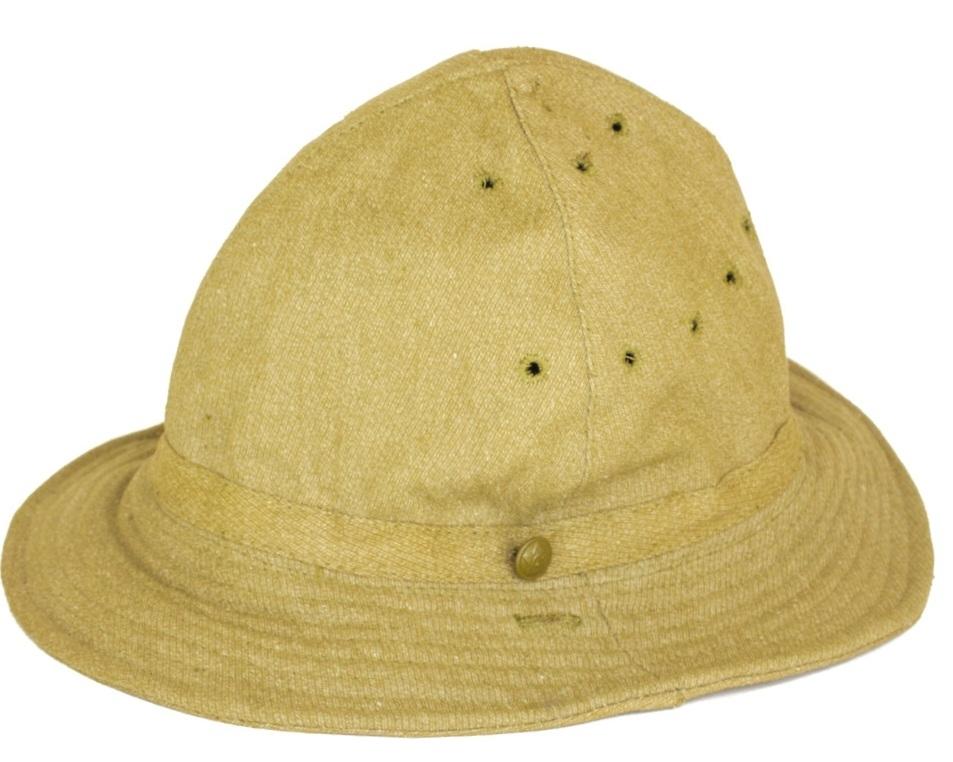 Афганка шляпа фото