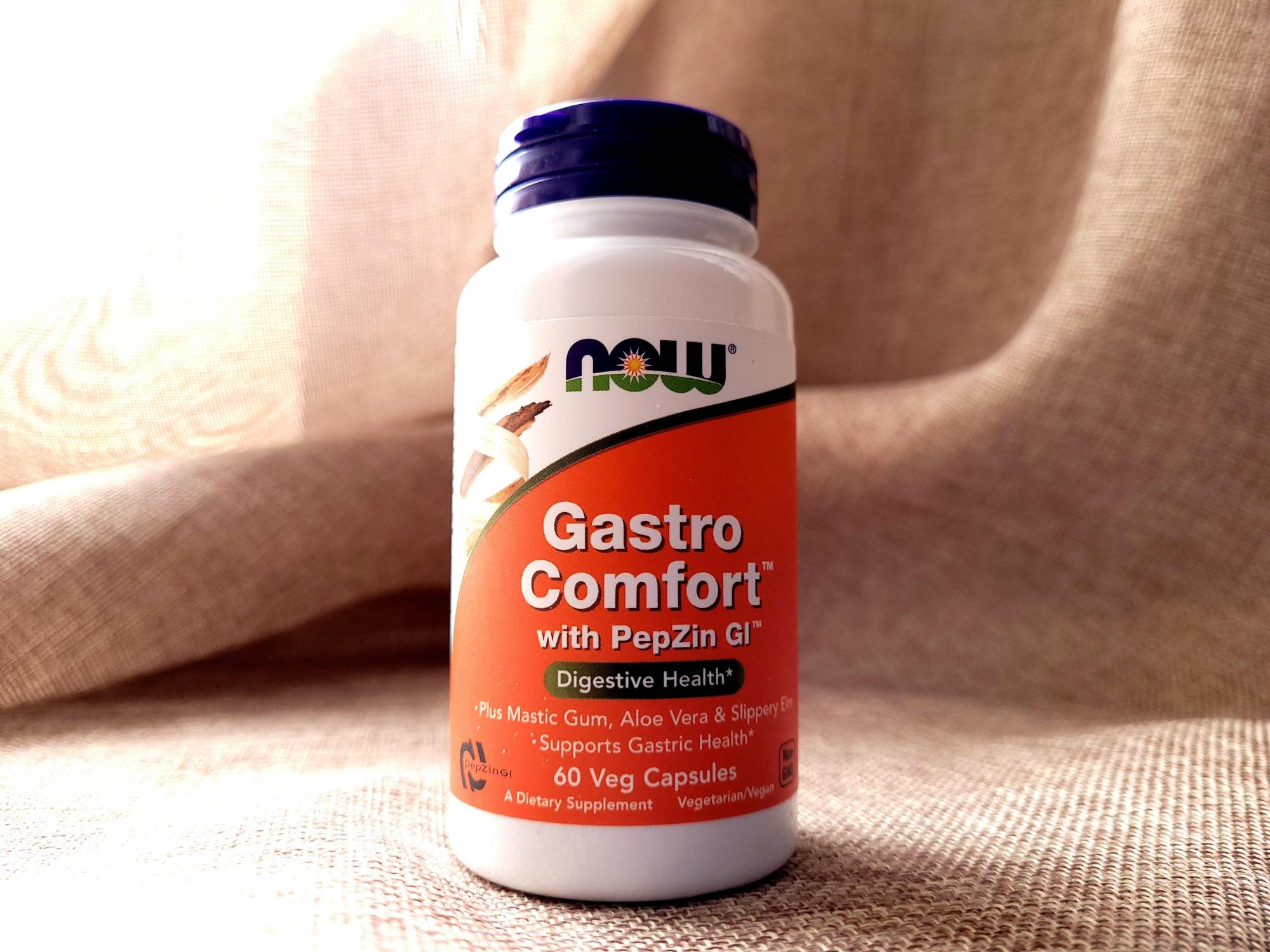 L zinc. Gastro Comfort Now foods. Мастиковая смола БАД. Jarrow Formulas, мастиковая смола. Цинк карнозин БАД.