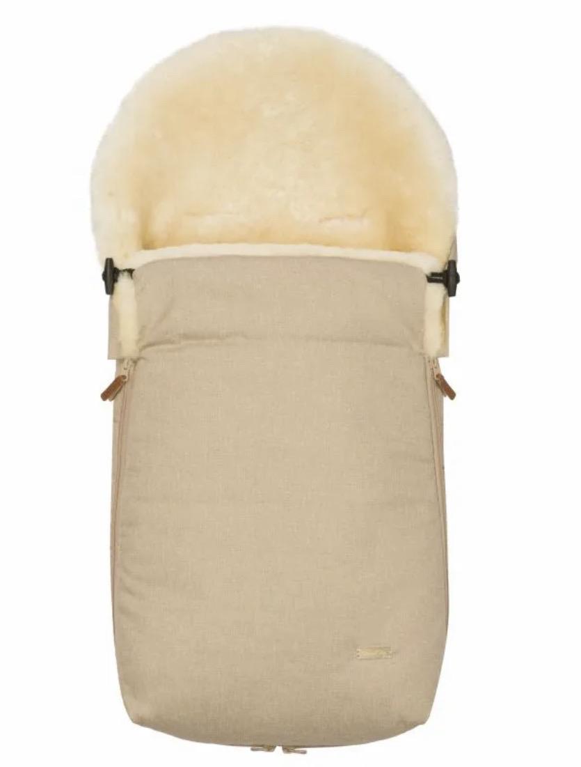 Конверт из овчины в коляску. Mansita конверт из овчины. Конверт меховой kaiser natura. Детский конверт из овчины. Зимний меховой конверт кайзер.