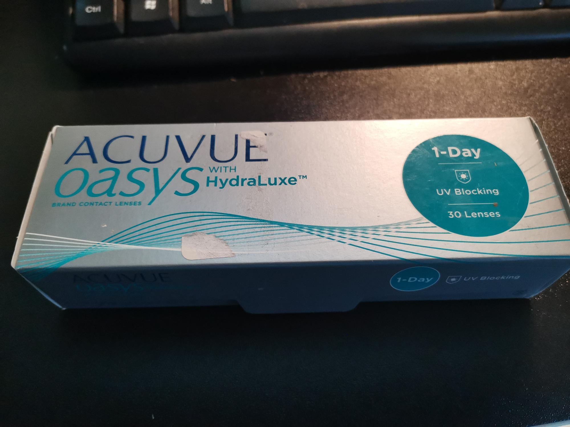 8. Линзы 4 25. Линзы clear ophthalmix. Линзы акувью -2,5. Би лет линзы 4,5 к дексон.