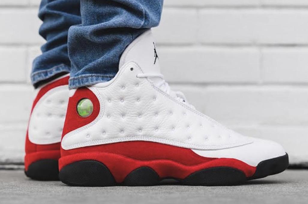 Air jordan xiii. Air Jordan 13. Найк АИР Джордан 13. Найк АИР Джордан 13 ретро. Джордан 13 кроссовки Nike.