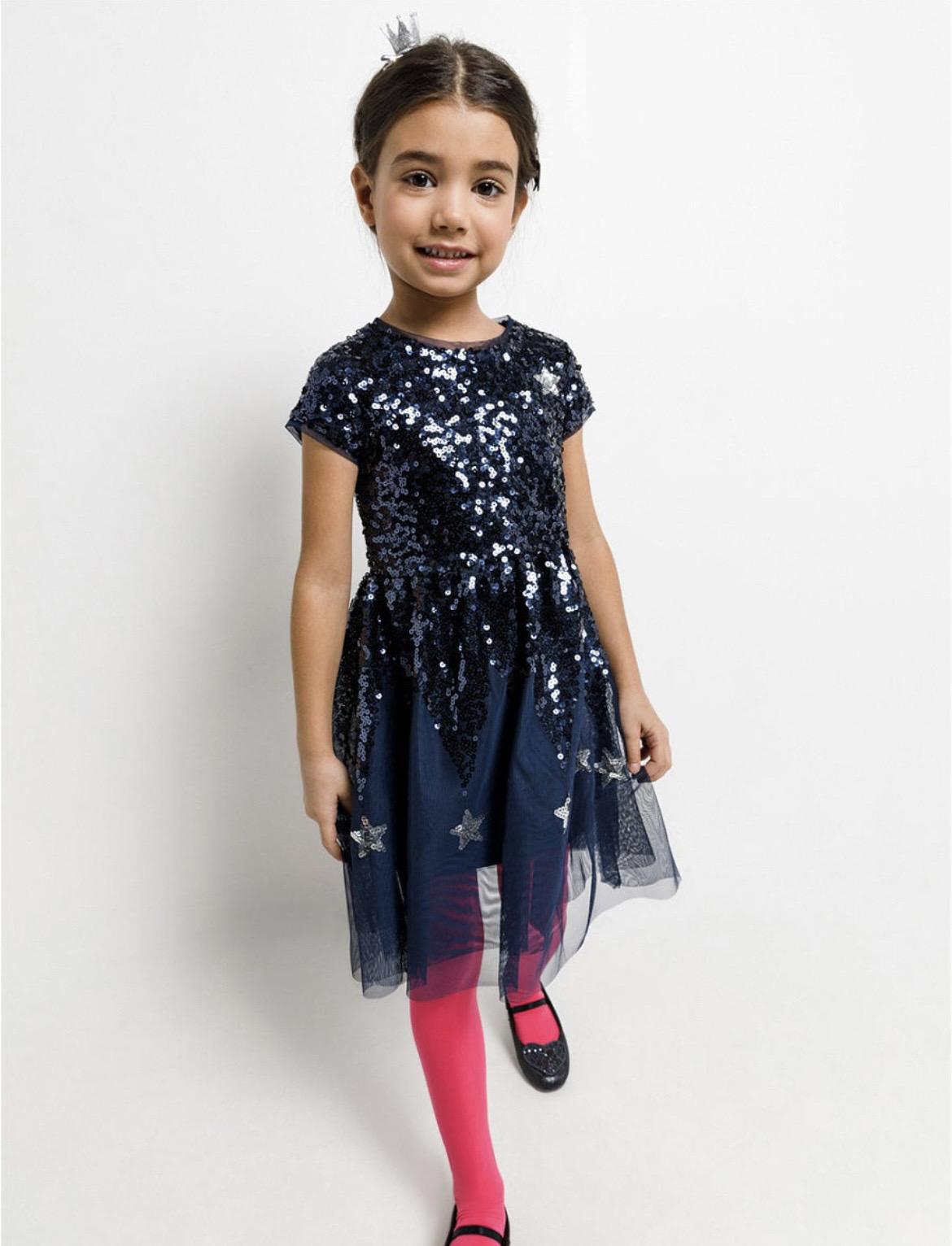 Acoola Детская Одежда Купить В Интернет