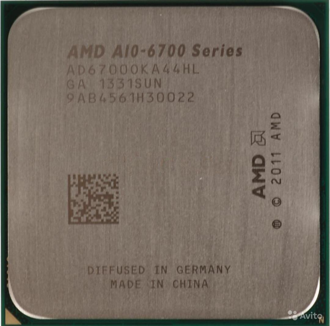 Amd a10 4. A10 6700. AMD a10 6700. Процессор AMD a10-6700 3,7-4,3ghz. Процессор AMD a10-6700 Richland fm2, 4 x 3700 МГЦ.