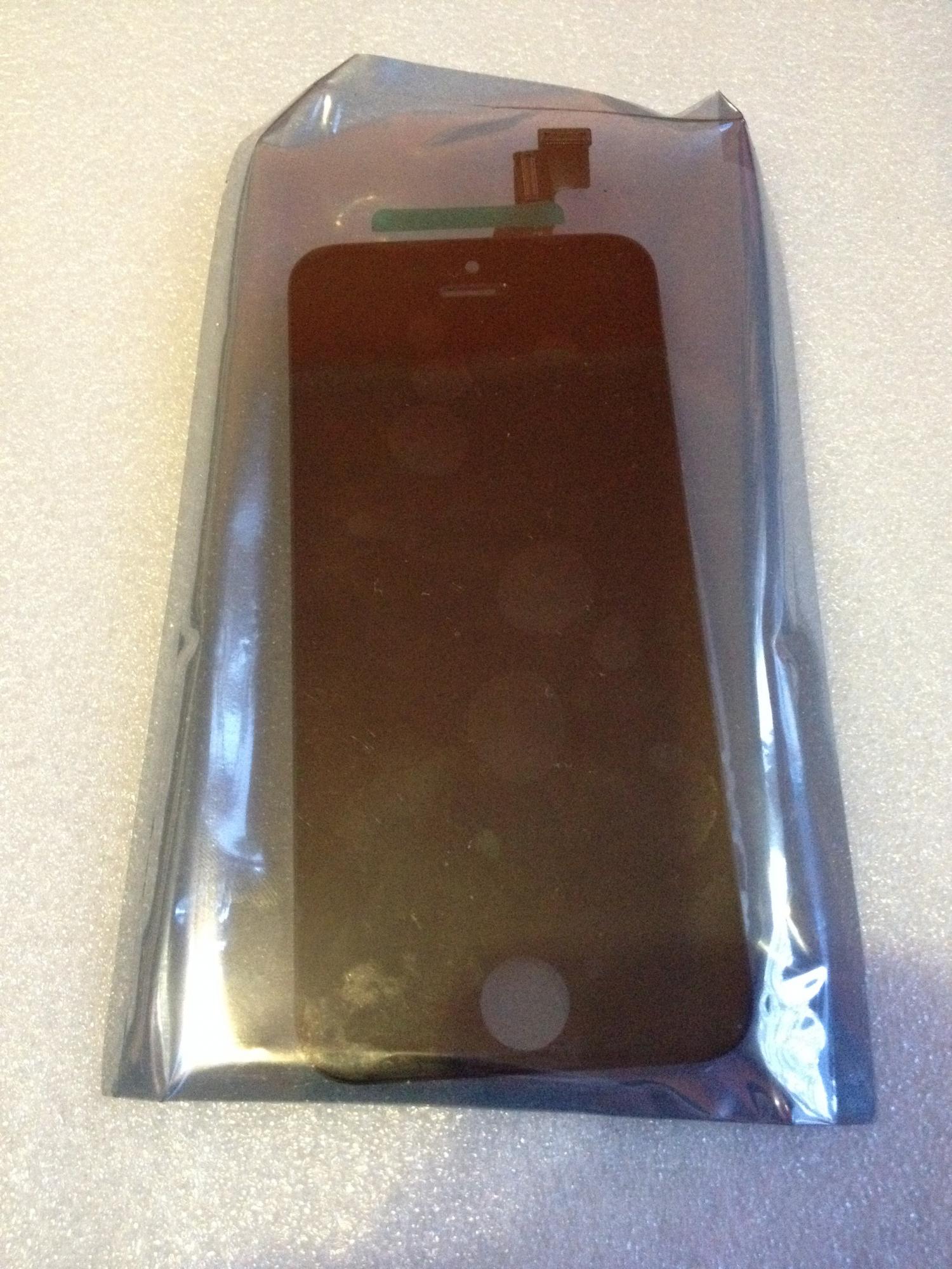 Iphone 14 pro дисплей оригинал