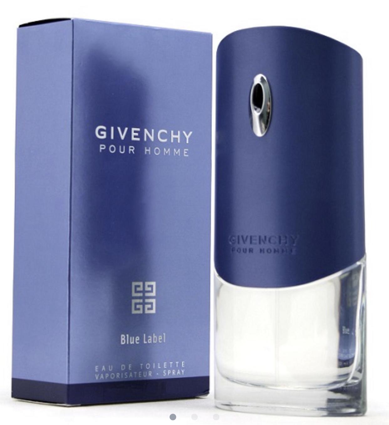 Туалетная вода givenchy pour homme. Givenchy pour homme Blue Label. Givenchy pour homme Blue Label 100ml. Givenchy pour homme Givenchy. Givenchy pour homme Blue Label 100 мл.