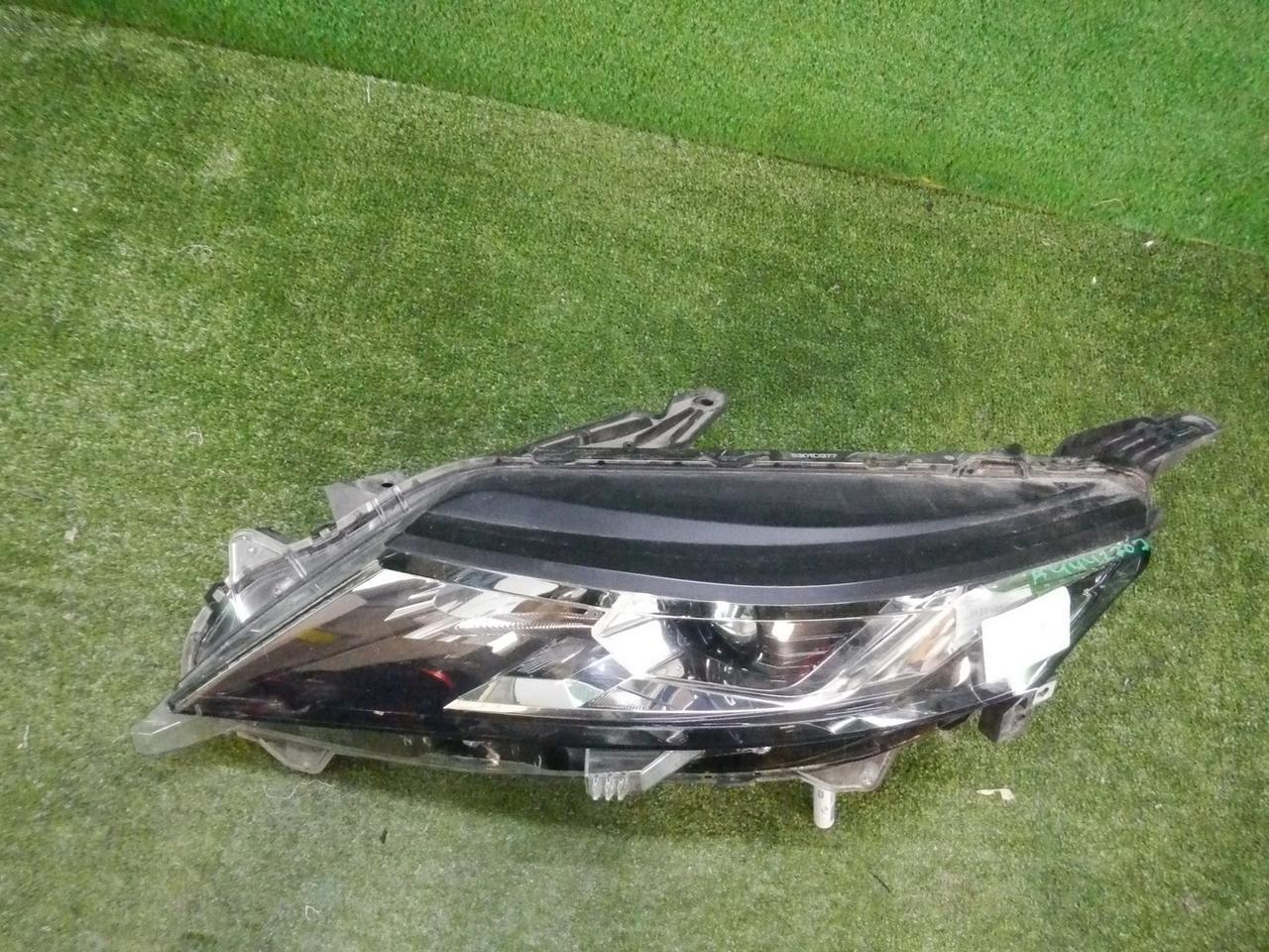 Фара Митсубиси Л200 Купить