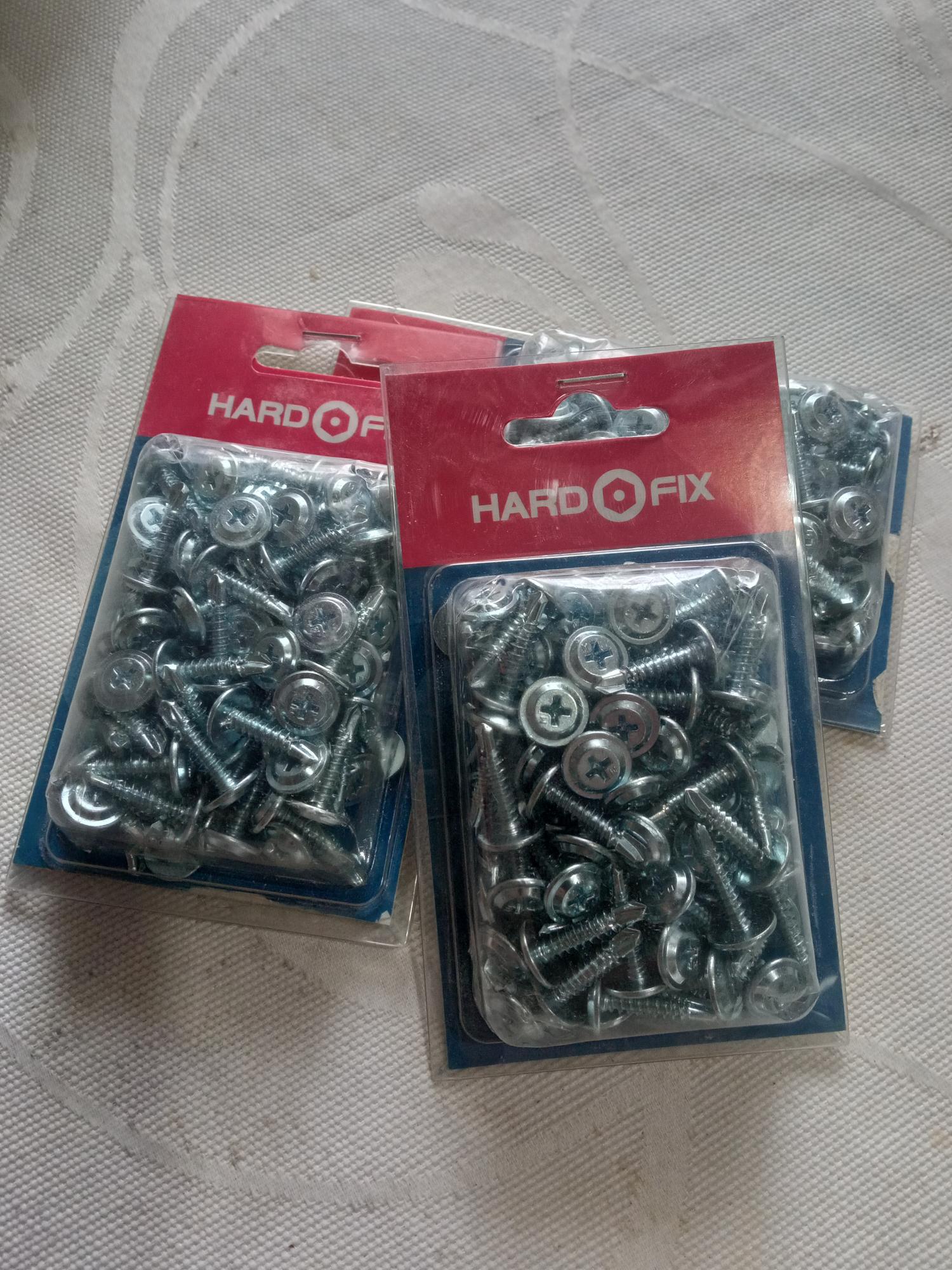 Саморез гм 3. Саморез hard fix усиленный. 5 мм, 1000 шт. Саморезы хард фикс. 5 25.