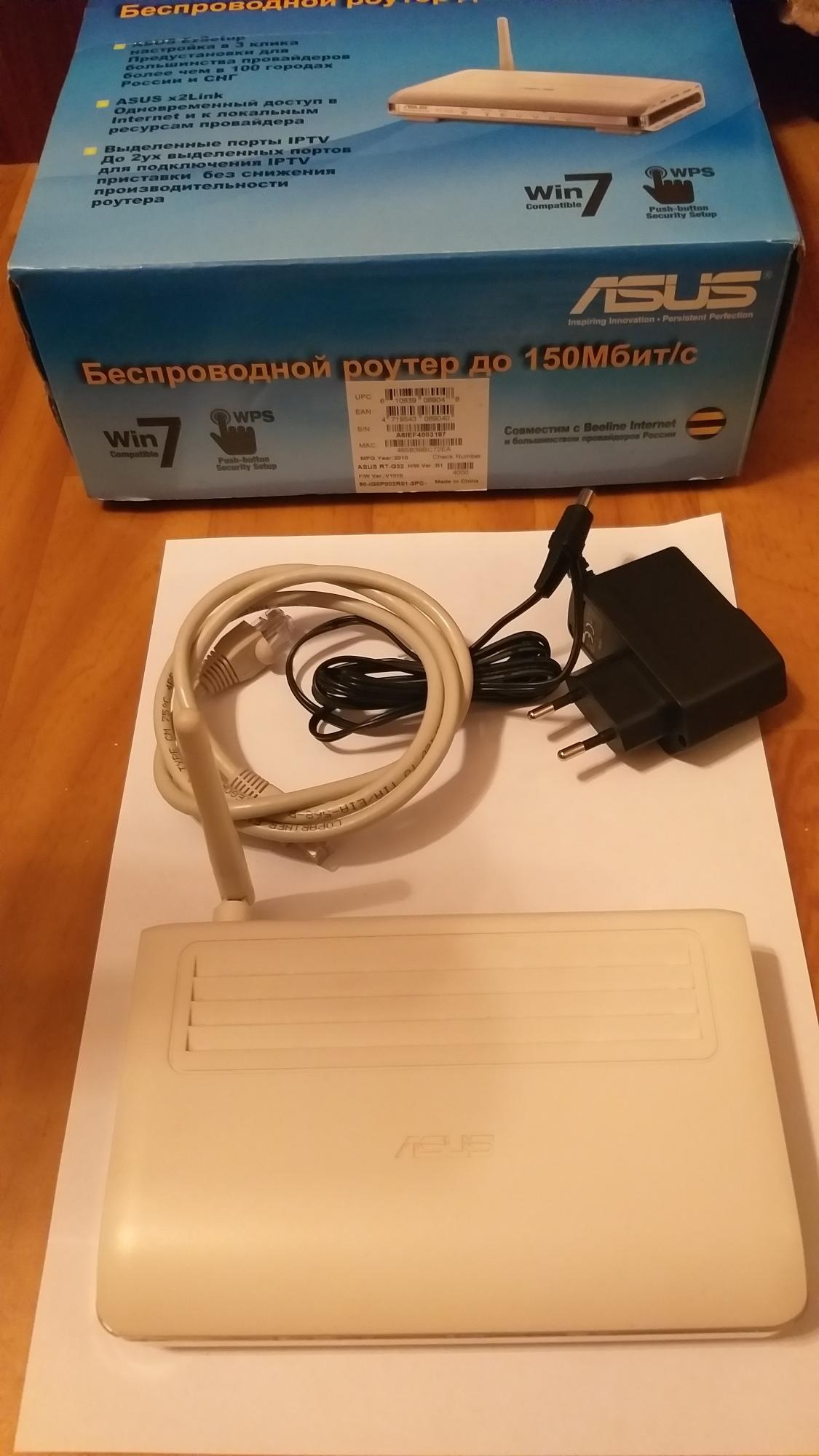 Rt g32. Роутер d-link DAP-1155. Роутер d link DAP-1155/A/b1b. Роутер QBR-1041wu v2s. DAP-1155/b1.