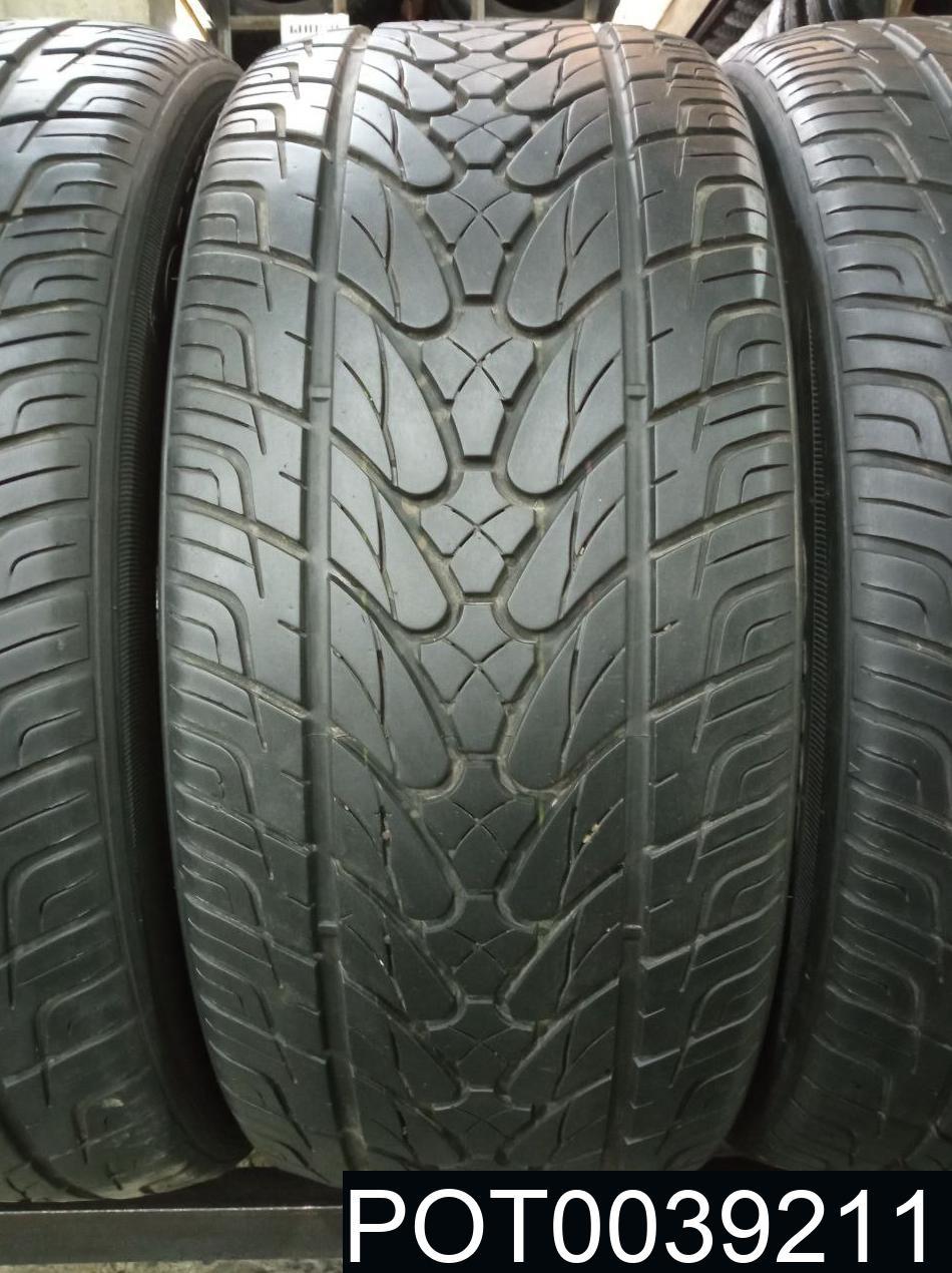 Летняя резина 285 45 r22. 285 45 22 Кумхо. 285 45 R22 Kumho. 285/45 R22. Kumho Ecsta STX 285/60/18 летняя.