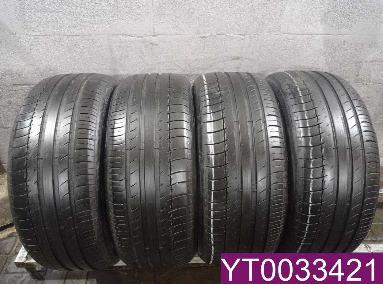 Купить Летние Шины 275 55 R19
