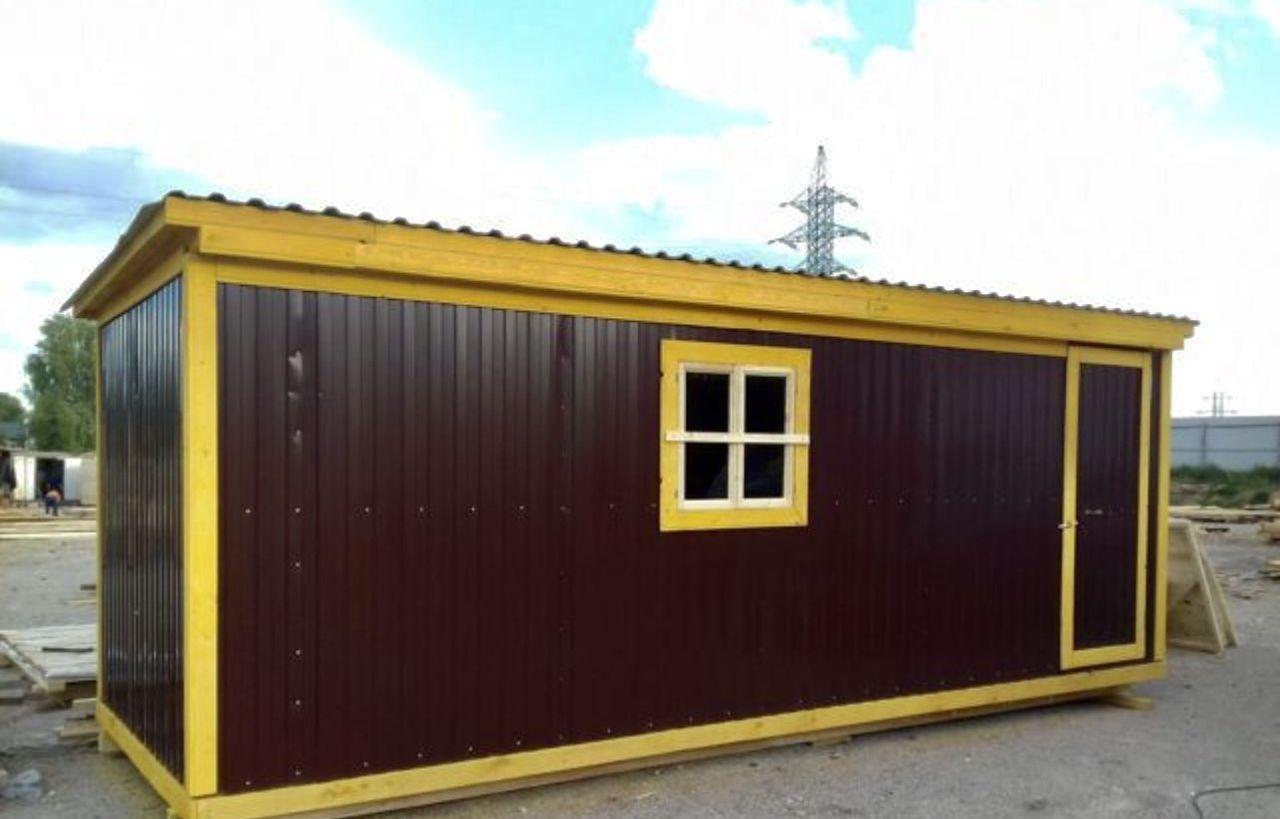 Блок контейнер euromodule em 600245-02. Бытовки домодедово. Модульный блок контейнер. Вагончик для строителей. Бытовки домодедово.
