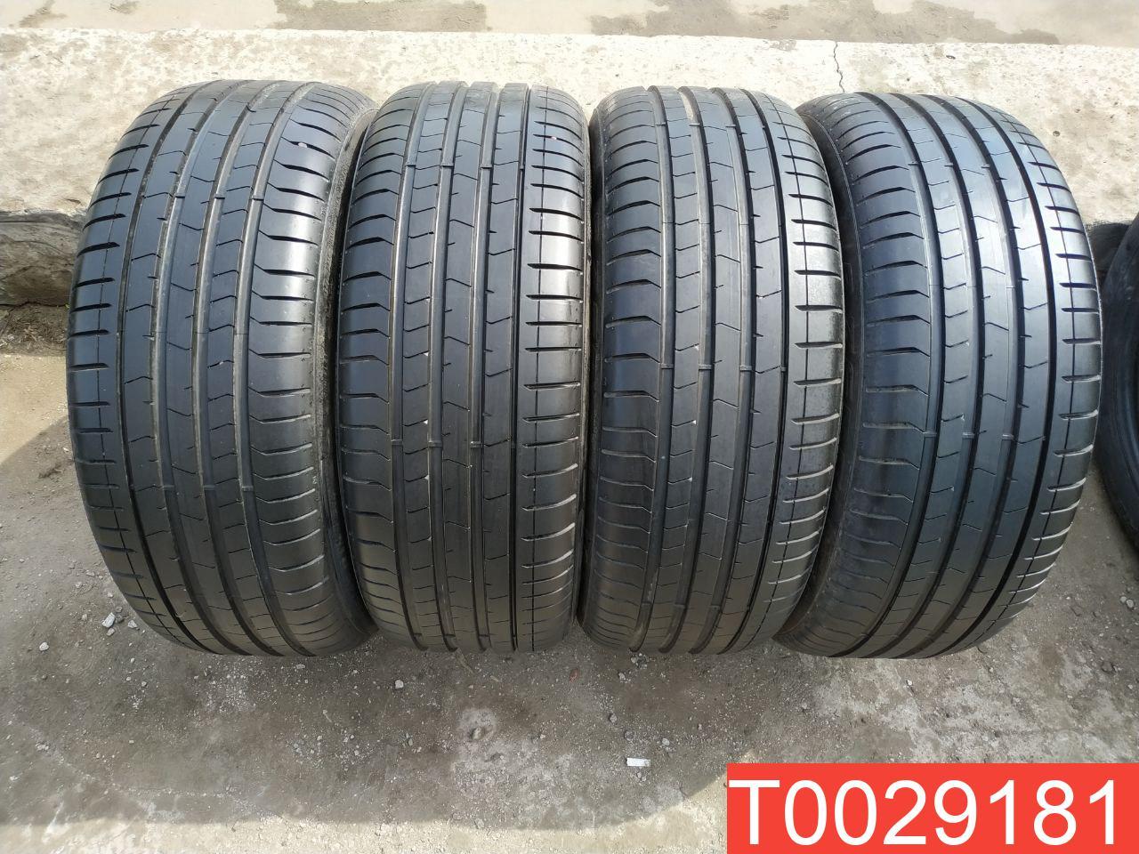 Купить Шины 225 55 R19 99v