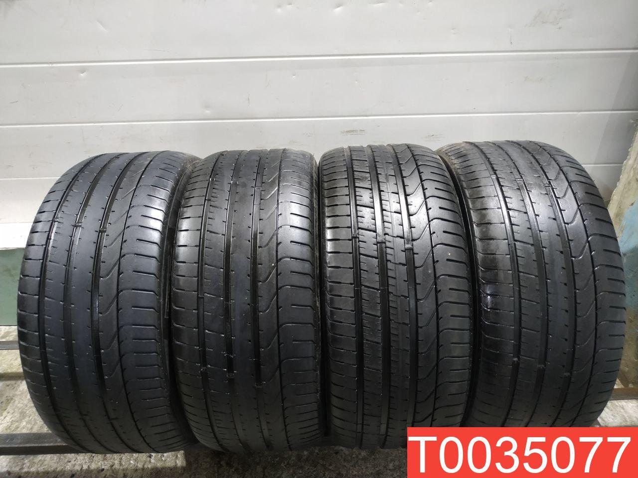 Купить Шины 225 55 R19 99v