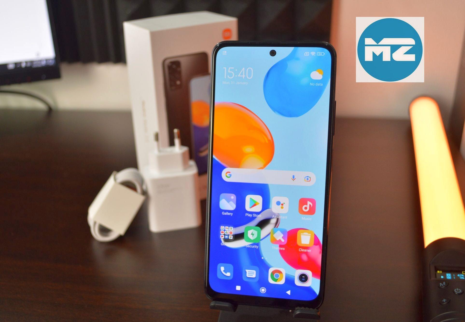 Redmi note amoled. Xiaomi Redmi Note 11. Redmi Note 11 Grey. Redmi Note 11s. Xiaomi Redmi Note 11 4g.