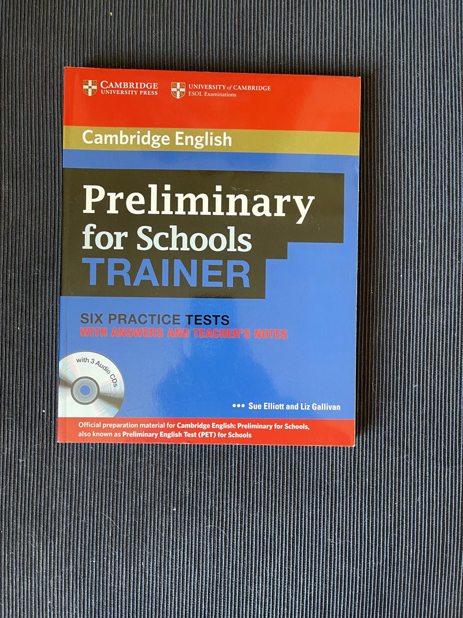 Preliminary for Schools Trainer. Pet for Schools Trainer. Preliminary for Schools Trainer 2 Audio 2017. Pet b1 preliminary for Schools Trainer.