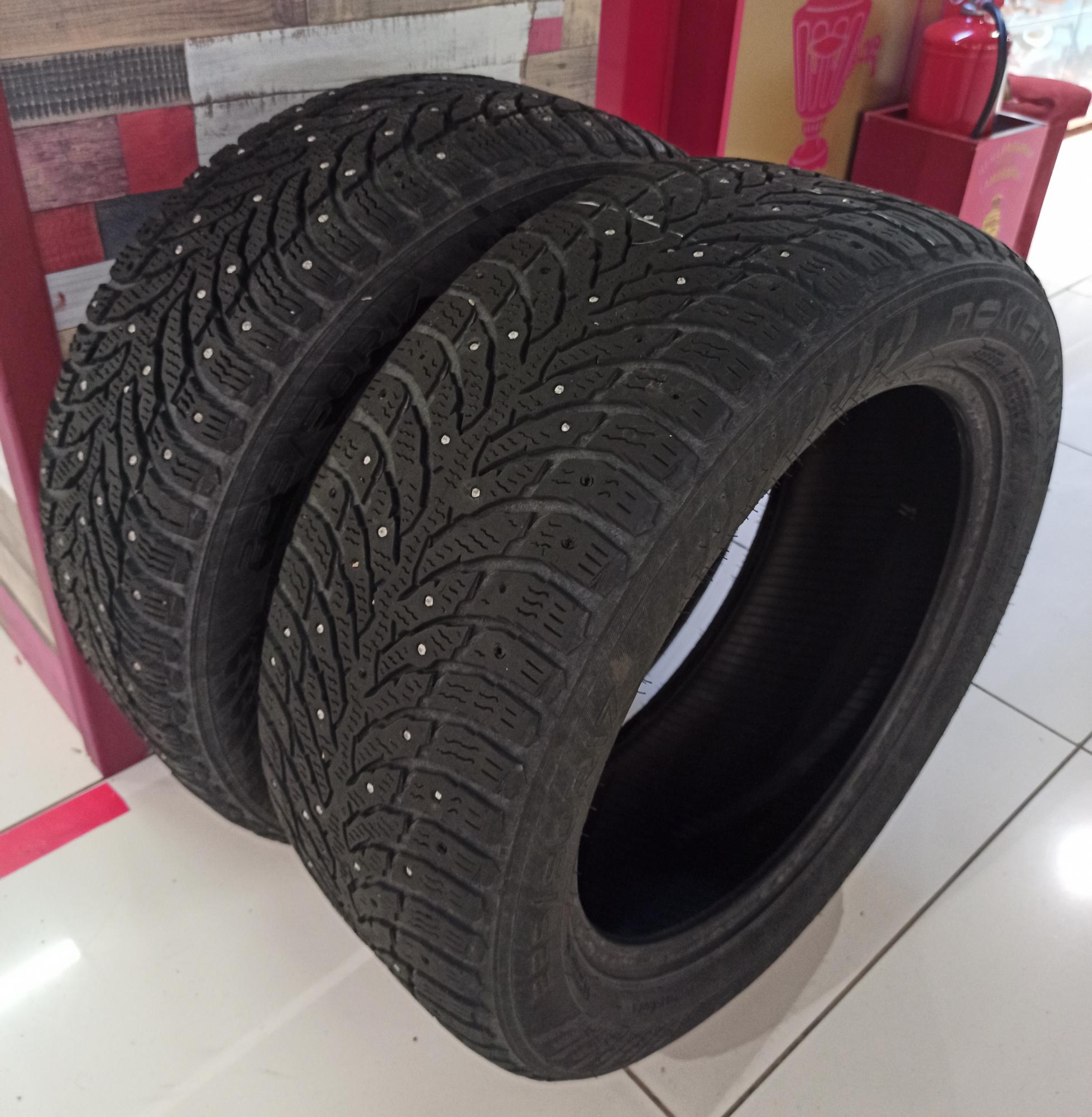Tigar шины зима r17 225/60. Шина tigar ice 225/50 r17 98t. Winter tact 225/50 r17. 225 50 17 зима шипы. Резина зима шипованная 225 50 r17.