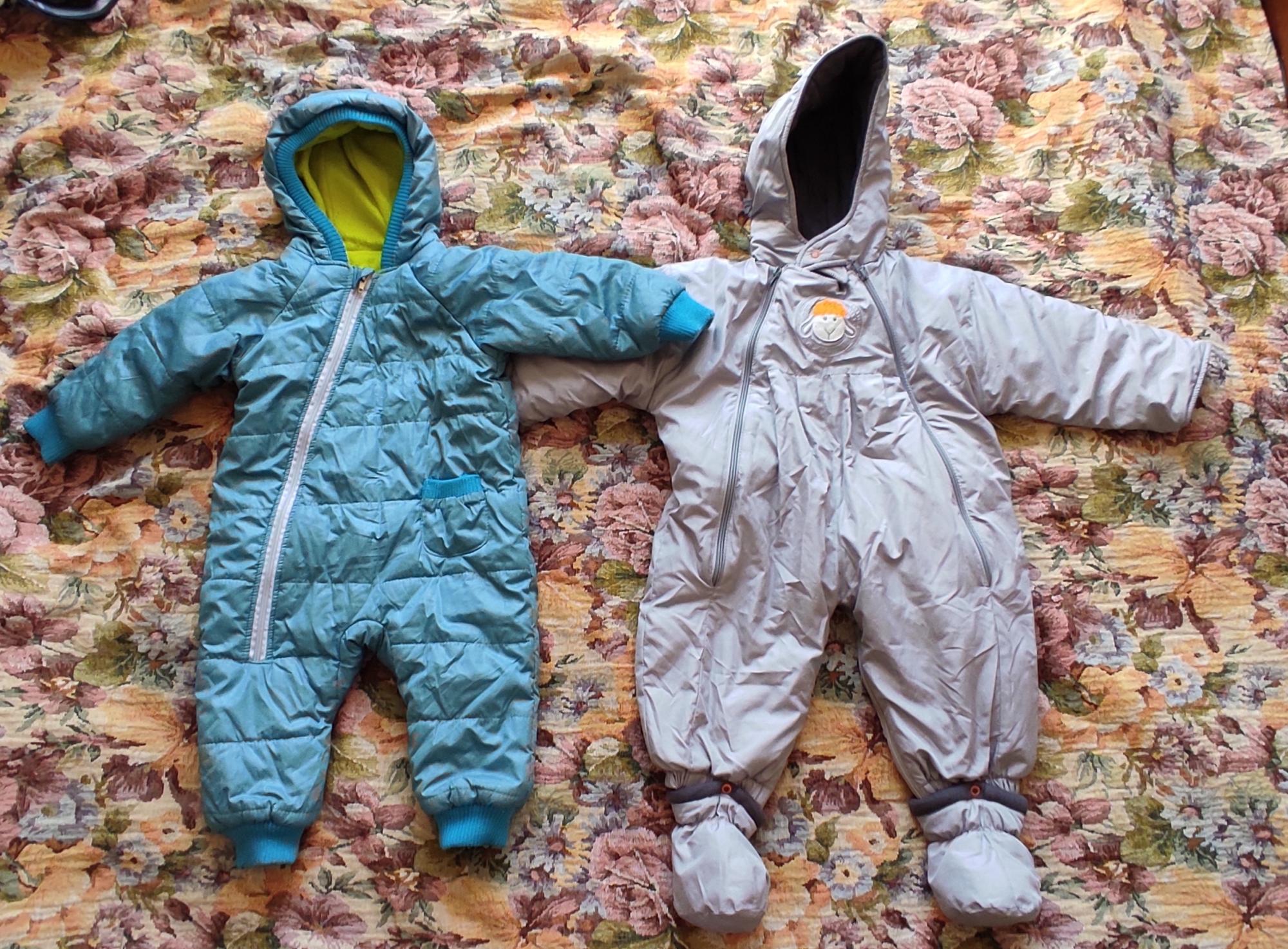 Kerry комбинезон зимний 80. Комбинезон 80. Комбинезон valianly грамм утеплителя. Комбинезон лесси 80. Tokka tribe комбинезон зимний.